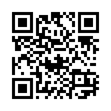 QR Code for 1DHgPHqsDj8mtBVSWL48bSyV8t2s6YnaT3