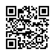 QR Code for 1DHgQMBMVRnZ7XrdFQhyLcGP53F3NKEbda
