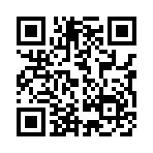 QR Code for 1DHgRgjQHpkG2xXgMF3C2tkJDgt6PrSffm