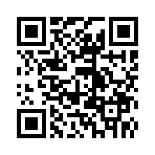 QR Code for 1DHgSMiFsMtej3fT6zosC3hCe4yktjbaRu