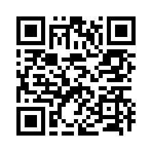 QR Code for 1DHgSMxdYCdZjgLyCTCL3NPkmXZrs4hXCs