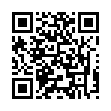 QR Code for 1DHgVfc1nin4ZbXY5p7ASx5cXky6yaxyEr