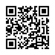 QR Code for 1DHgW3XxApdLrChWbBThiv1vgLQPST1D7o