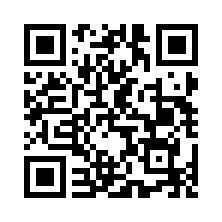 QR Code for 1DHgXB2Q1pYVwsNJmue87jfFVAV4joPrPL