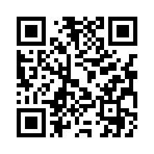 QR Code for 1DHgZ1DuWnxtckeyQ72Dno5BkPF4Fe1PCa