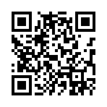 QR Code for 1DHgdpWwr6FbJrB3rFCwDTJY8pEv2S9FiF