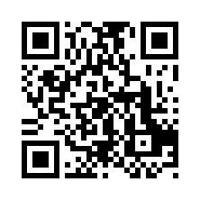 QR Code for 1DHgeALaqLFcJwdVTFRz2cGcV8VTPqvFWW