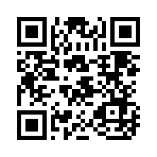 QR Code for 1DHgh7u6vF7uDhoF3q2wdu48SWopyRb9u4