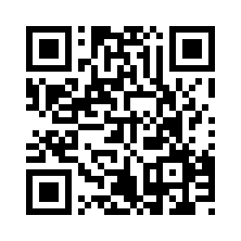 QR Code for 1DHghwTQcmfQSCVQ78mME7UEhurS5Tg5LR