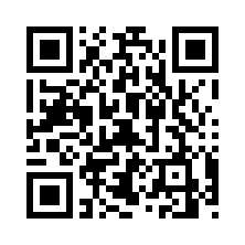QR Code for 1DHgiQsjbdhtZoJUma3eGRpQu7jTWpsecF