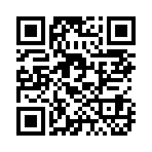 QR Code for 1DHgnBu2w2fFdN54aKuts4Lmd599hhFfyu