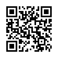 QR Code for 1DHgncTngRSKeysZaoK3odXagYFeCaL4Vn