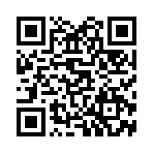 QR Code for 1DHgpDE3wheHfijF5W9MDLm3gYjEFrKSda