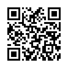 QR Code for 1DHgqAF5tqHaJ1KF7mnFhinvBchPFMVvmQ