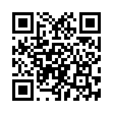 QR Code for 1DHgrYdkrtW4kUxYCXeSzeXb66LaEm4ysj