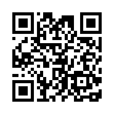QR Code for 1DHgrvFoJvxGiELgeDSjWKsdapf8fSrHYu