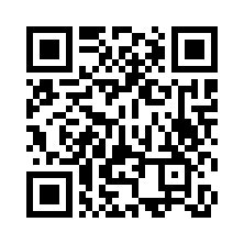 QR Code for 1DHgsy4cTpg4FSzPZE4eD81ZMHxxN5ZvWX