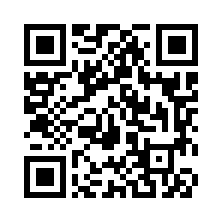 QR Code for 1DHgtZjnHFMNbb41M8Y2vsa414CKnuC2f9