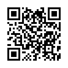 QR Code for 1DHgvax1oB2dW22PM5eidsEKd7whrMbJC3