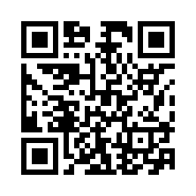 QR Code for 1DHgvrhVvxjSMZMtzEghbDCDzh1BdPwTjh