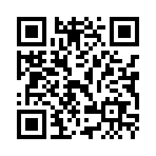 QR Code for 1DHgwF2nppaAxKzBUQQUqNqhydF2HdcvZ1