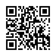 QR Code for 1DHgwsKoHmDqPV69gF3Xrt7D1TCLYkJGY2