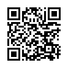 QR Code for 1DHh3P9XEwcJbbBm9cwFoTYciZQHNywe3d