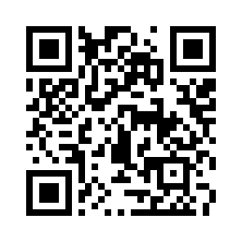 QR Code for 1DHh794h8uQoRfBoZTe51K3WPV2ESSnZnU