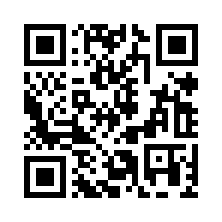 QR Code for 1DHh91T3M63SZ4M4KRC3gJGdWrSC8YJP8X