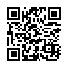 QR Code for 1DHh9c5v6CinfFwB4udLKAhtqskTAeeMiF