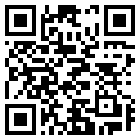QR Code for 1DHhBDaQMhGb7k3pTDFBsAqQbkKNH4TNe2