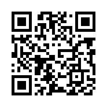 QR Code for 1DHhBf5iJCteSNVs3bbrdiEV4VRjMDQwF6