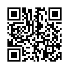 QR Code for 1DHhDZbws2X4UAYa8MxHJGSkin9STx1dXA