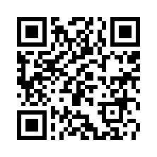 QR Code for 1DHhFaDmkZsCBCLBfe5TGn8h4CL2Fxz4pB