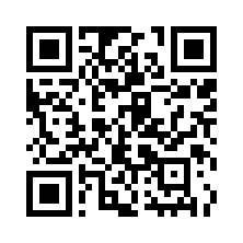 QR Code for 1DHhGwpHuvh2KcHj2fkCjfpX52CKX8AXNQ