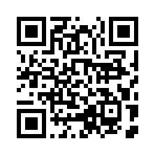 QR Code for 1DHhMMAYZLzsHKAWDo9cSVfDAs41sbFWHP