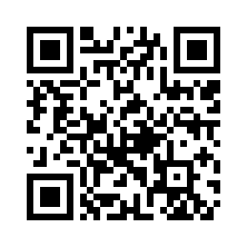 QR Code for 1DHhNvsNKvSSnBGTRVFbFfNJkhbuQ5dhLr