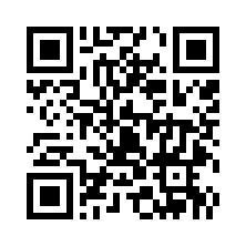 QR Code for 1DHhSCcVwwGd8ToZ2ccMtf8NNTfX1Foi8f