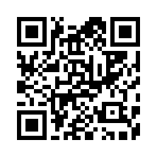 QR Code for 1DHhTYxDce4FPpg2KxWRjVJXXy4FvsKNa1