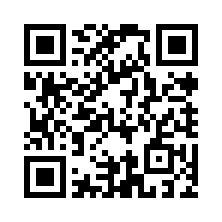 QR Code for 1DHhTzHBGUxALX2cLShBaaM1ydVCrd82B7