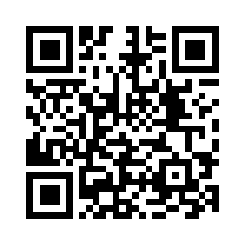 QR Code for 1DHhUC8dvyVkY1juinetcJhELFfdQCZBir
