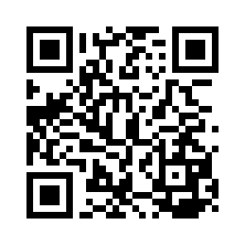 QR Code for 1DHhVD3gUnSpqEnGLDHdbVGeSQN9mhRCSR