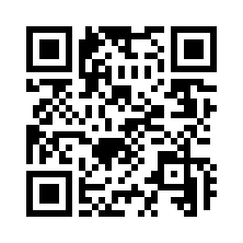 QR Code for 1DHhVX8USA2Dyu6uEdfx12cDVbwtXjZde8