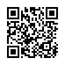 QR Code for 1DHhYYBjfvsd9Q1ZYp4tRZCAaFmxfDFohX