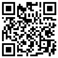 QR Code for 1DHhYy5JZXVn4xSq3ErELECPnFyaT2eLgn