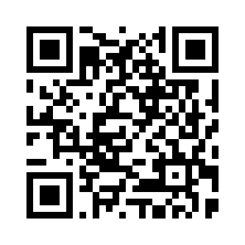 QR Code for 1DHhagFyp3263Zc4NA9wCx4BDo3FacsjnS
