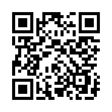QR Code for 1DHhcNEJ2VFXzmH2DJZzdhqgCyXb8MLH2v