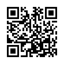 QR Code for 1DHhcaHTFDKyzwwDVuXSmHnbTZQknLcjSZ