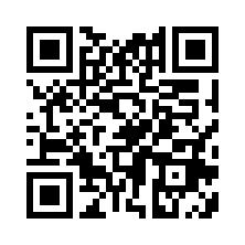 QR Code for 1DHhhSCdQtgicxfW6VECH67cjuuxRaRsyB