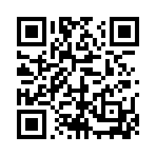 QR Code for 1DHhhsKjyK23a647PDG8bCuYoLRbvYj3vA